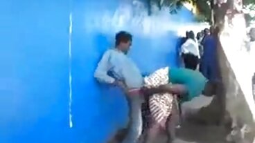 لا سكسي سعوادي خلية يمكنها حمل ريكي إسباني من كس أليكسيس!