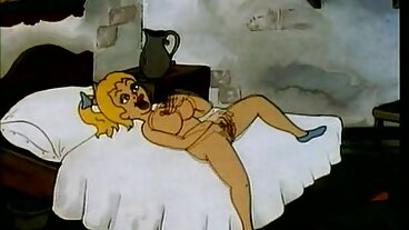 الجمال هالي xnxx سكسي سعودي ريد يحب الحمار مفغور!