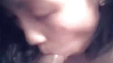 Brazzers: سخيف كل من رفقاء الغرف طوكيو افلام سكسي سعودي لين وكيندال كايدن على PornHD